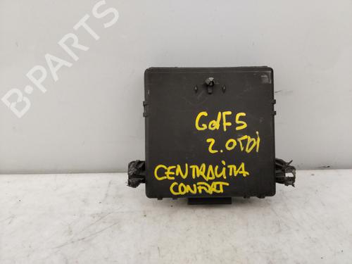 Electronic module VW GOLF V (1K1)  | BP23861718M83 