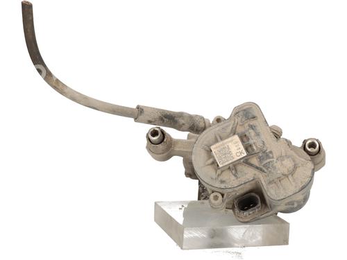 Right rear brake caliper VW GOLF VII (5G1, BQ1, BE1, BE2)  | BP29395088M106 