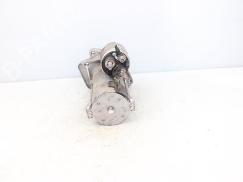 Starter RENAULT CLIO II (BB_, CB_) 1.5 dCi (B/CB3M) | BP16496079M8 