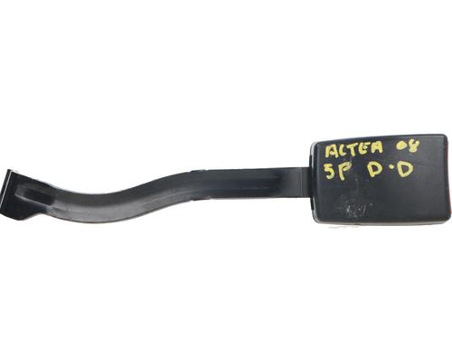 Engache cinturón Engache cinturón SEAT ALTEA (5P1) [2004-2015] 32389664 32389664
