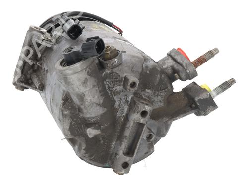 AC compressor FORD FOCUS III 1.0 EcoBoost | BP31269996M34 