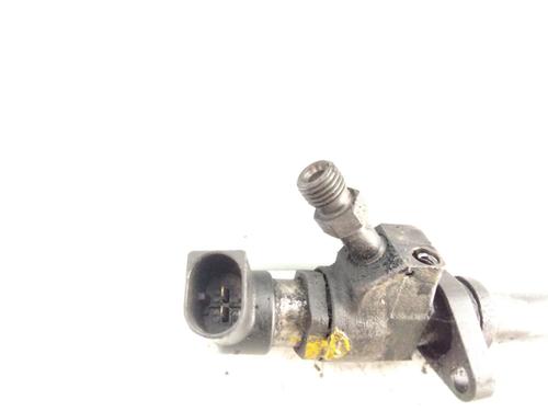 Injector PEUGEOT 407 (6D_) 2.0 (6DRFNB, 6DRFNE) | BP19804596M100 