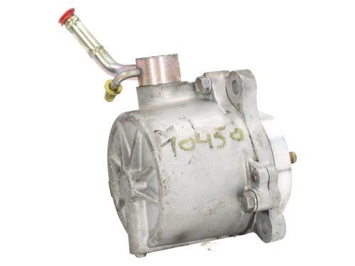 Vacuum pump MAZDA 6 Station Wagon (GY) 2.0 DI (GY19) | BP31166186M80