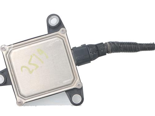 Electronic module TOYOTA C-HR (_X1_) 1.8 Hybrid (ZYX10_, ZYX11_, ZYX10R, ZYX11R) | BP33169512M83 - Image 3