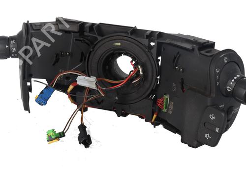 Used Squib airbag Squib airbag 37153339 37153339