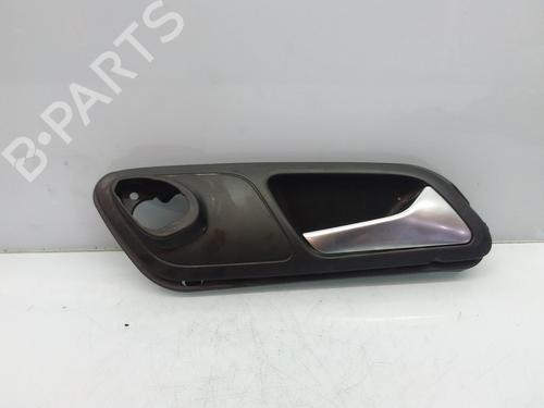 Used Front right interior door handle VW PASSAT CC B6 (357) 2.0 TDI 4motion (140 hp) 9750442