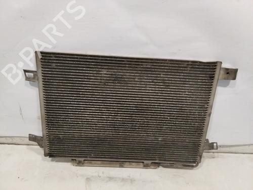 Used AC radiator MERCEDES-BENZ B-CLASS Sports Tourer (W245) [2005-2011]  26944564