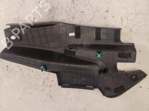 Andre KIA EV6 (CV)  | BP29533605O1 