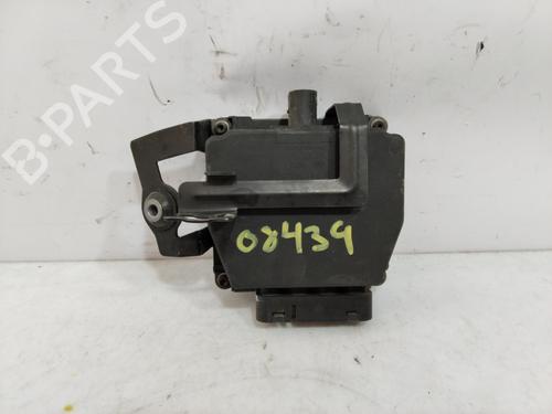 Elektronisk sensor SEAT LEON (1P1) [2005-2013]  25775734