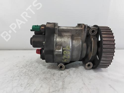 Pompe à injection RENAULT MEGANE II (BM0/1_, CM0/1_) [2001-2012]  29392960