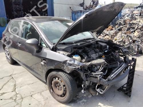 Recambios SEAT IBIZA IV (6J5, 6P1) 4556920