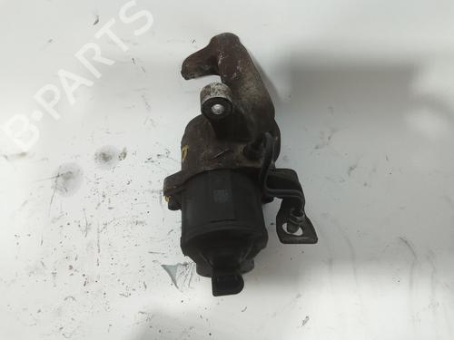 Right rear brake caliper VW PASSAT B6 (3C2)  | BP11585290M106 