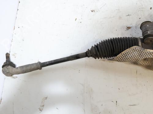 Steering rack VW PASSAT B8 (3G2, CB2) | BP37267420M22 - Image 6
