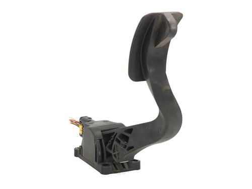 Pedal PEUGEOT 3008 I MPV (0U_) 1.6 HDi 115 / BlueHDi 115 | BP31331094I4