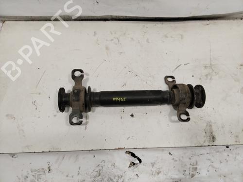 Used Driveshaft MAZDA CX-7 (ER) [2006-2014]  26961187