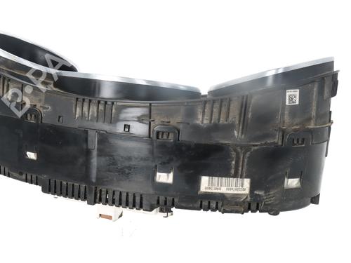 Instrument cluster CITROËN DS4 (NX_) | BP32266207C47 - Image 3