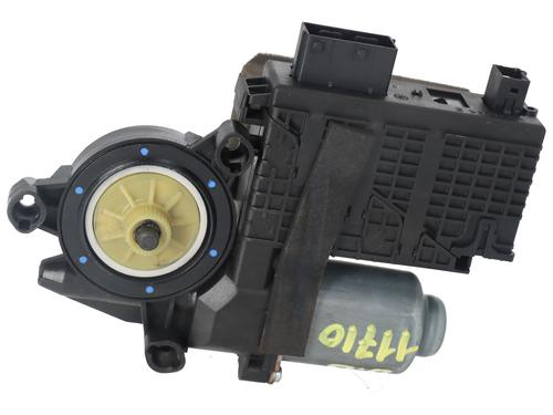 right-front-window-motor-citroen-c4-picasso-i-mpv-ud_-2006-2007-2008-2009-2010-2011-2012-2013-2014-2015-36156990 main image