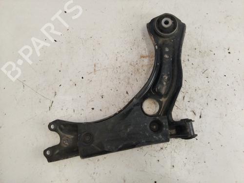 Right front suspension arm VW TAIGO (CS1)  | BP29435587M13 