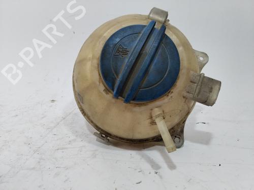 Expansion tank SEAT IBIZA IV (6J5, 6P1)  | BP29010263C120 