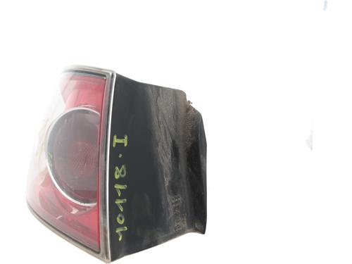 Venstre baglygte SEAT CORDOBA (6L2) 1.9 TDI | BP29905889C34 