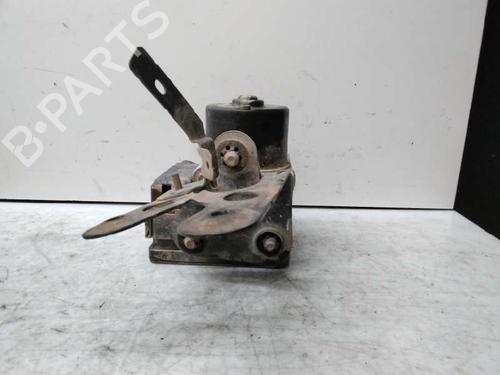 ABS pump SEAT LEON (1P1)  | BP8572622M43 