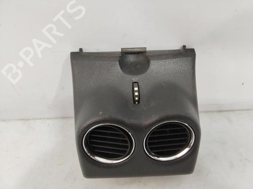 Air vent PEUGEOT 308 I (4A_, 4C_)  | BP26008693I21