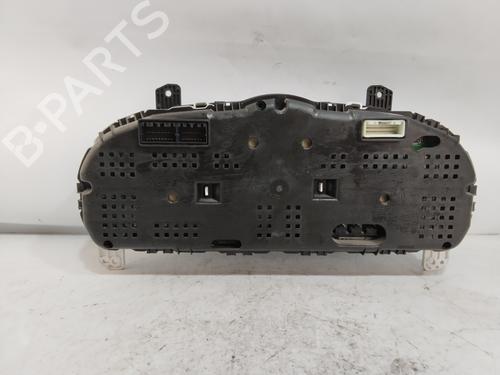 Instrument cluster HYUNDAI i30 (FD)  | BP27356713C47 