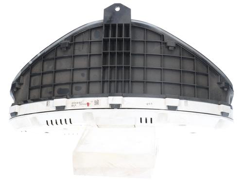 Instrument cluster MITSUBISHI GRANDIS (NA_W) 2.0 DI-D (NA8W) | BP30058487C47 