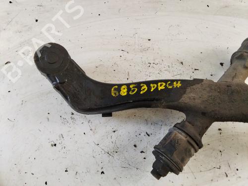 Right front suspension arm RENAULT MASTER II Van (FD) 2.5 dCi | BP21725533M13 