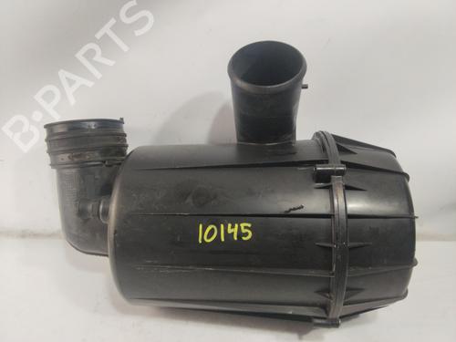 Air filter box PEUGEOT BOXER Van (244)  | BP29941631M87