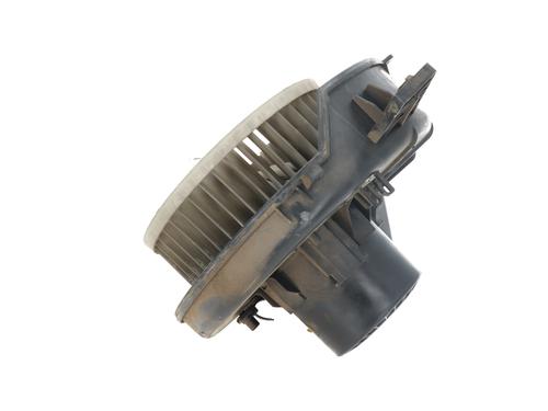Heater blower motor SEAT CORDOBA (6L2) 1.9 TDI | BP31643904M62 