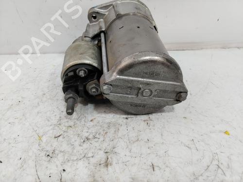 Starter FIAT 500 (312_) 1.2 (312AXA1A) | BP25460807M8 