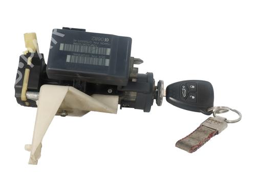 BP32078092M48 main image