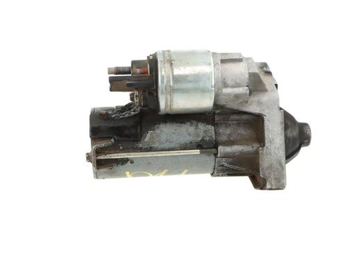 Starter RENAULT MEGANE III Hatchback (BZ0/1_, B3_) | BP39450985M8 - Image 2