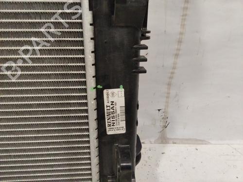 Water radiator NISSAN MICRA V (K14)  | BP28369203M31 