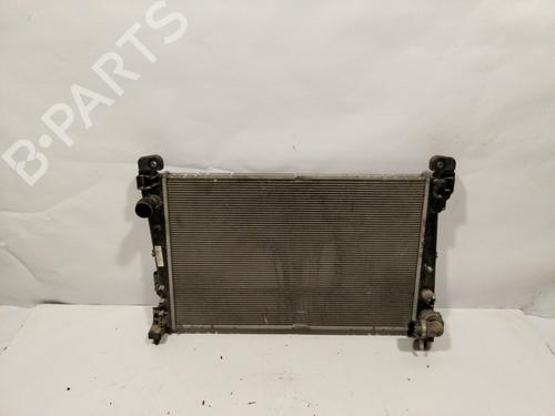 Køler LANCIA DELTA III (844_) | BP28488083M31