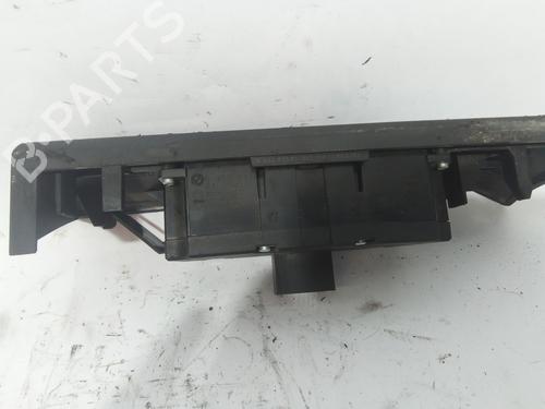 Headlight switch BMW 5 (E60) 525 d | BP11053840I24 