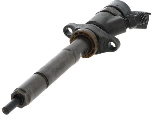 Injector FORD FIESTA V (JH_, JD_)  | BP29395109M100 