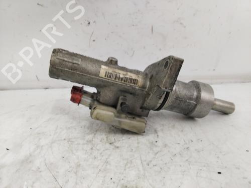 Vacuum pump MERCEDES-BENZ VITO Bus (W639)  | BP22397745M80 