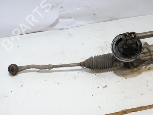 Steering rack PEUGEOT PARTNER Box Body/MPV Électrique | BP37170982M22 - Image 3