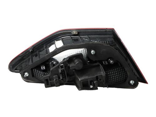 Left tailgate light SEAT LEON (5F1) | BP39596532C79 - Image 3