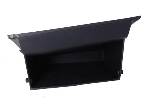 Glove box MG MG ZS SUV (AZS1) | BP39185121C95 - Image 3