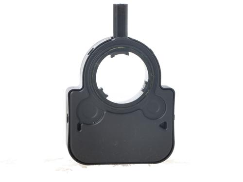 Electronic module MERCEDES-BENZ VITO Bus (W639) 115 CDI 4x4 (639.701, 639.705) | BP32679286M83 - Image 2