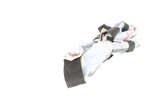 Electronic module DACIA SANDERO III | BP31093928M83 - Image 4