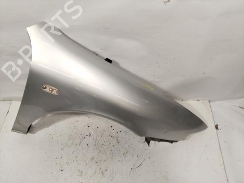 Right front fenders SEAT TOLEDO II (1M2)  | BP28105199C42 