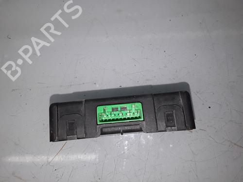 Control unit VOLVO S40 I (644)  | BP9438183M11 