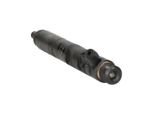 Injector RENAULT KANGOO (KC0/1_) 1.5 dCi (KC07) | BP30091448M100