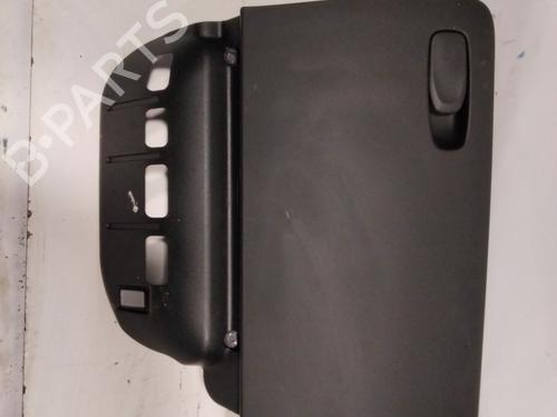 Used Glove box VOLVO XC40 (536) [2017-2025]  29715592