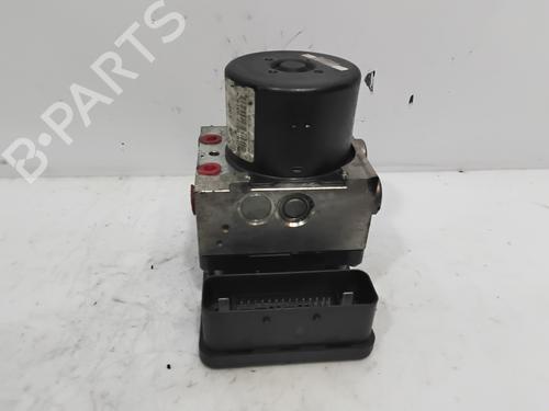 ABS pump MERCEDES-BENZ C-CLASS (W204) | BP29963671M43