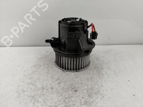 Heater blower motor MERCEDES-BENZ E-CLASS T-Model (S212)  | BP21014107M62 